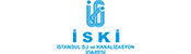 iski